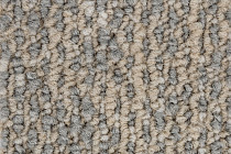 Desso Grezzo Bloom ad 04 9096-V B8 фото 4 | FLOORDEALER